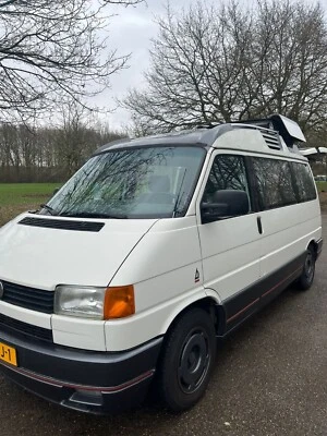 vw t4 multivan Dehler - Bild 1 von 4