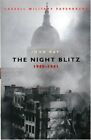 Night Blitz Cassell Military Paperbacks By Ray John Paperback Book The Cheap