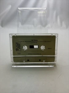 D Train - Prelude Records  - Picture 1 of 3