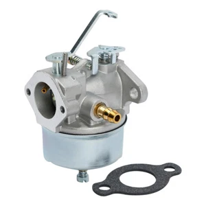 Carburetor 632230 Fit for Tecumseh 632076 632272 631067 H30 H50 H60 HH60 Engine - Picture 1 of 11