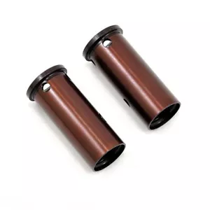 SERPENT 903266 Wheel-axles CVD FR OS2 (2) - Picture 1 of 1