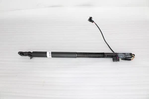 2012-2018 Audi A7 Quattro Passenger Right Trunk Lift Strut Shock 4G8-827-852-F - Picture 1 of 8