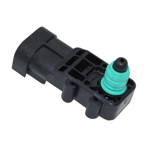 OEM Fuel Tank Pressure Sensor For Buick Cadillac Chevrolet GMC Hummer 13502903 - Picture 1 of 12