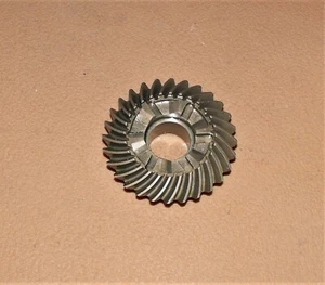 Mercruiser Alpha One Gen II Reverse Gear Assembly PN 17064A3 Fits 1982-1998 - Picture 1 of 2