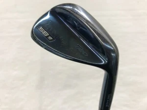 Mizuno T20 Blue IP Wedge #58(1Club)/DG/Flex:S200/Wedge - Picture 1 of 6