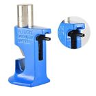 Manual Clamping Plier Terminal Crimping Machine Riveting Wires and Terminal Lugs