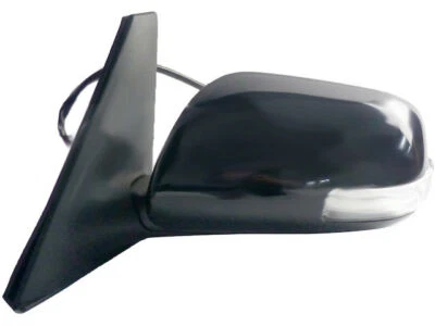 Espejo retrovisor izquierdo Scion xB 2008-2015 TYC 11351MZ 2009 2010 2011 2012 2013 2014 Foto 1 de 2