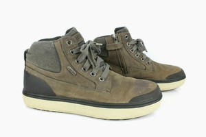 Calzado de hombre botines Geox | Compra online en eBay