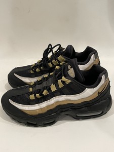 Nike Air Max 95 OG White Sneakers for Men for Sale | Authenticity  Guaranteed | eBay