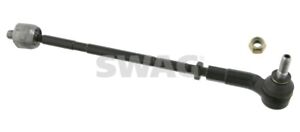 32 92 6099 SWAG Tie Rod for AUDI