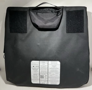 Jay X2 Wheelchair Seat Cushion Pad - 20" x 18" - Picture 1 of 6