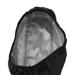 Protected Cover E-bike Bag Outdoor Protected Cover Accessories Dustproof - Picture 1 of 24