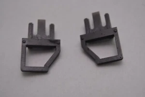 LGB Boxcar Step (42911-14,15) - Foto 1 di 1