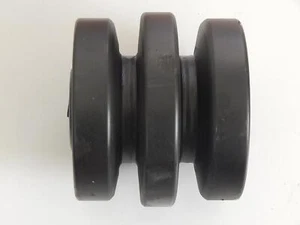 Laufrolle / Track Roller für Bobcat T 650/750/770 / 864 - Bild 1 von 1