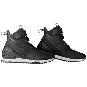RST Bandit Motocicleta Hombre Bota Negra - Imagen 1 de 14