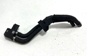 PEUGEOT 508 9662143180 Capteur de Pression DPF 1.56 Diesel 82kw 2013 24736536 - Picture 1 of 5