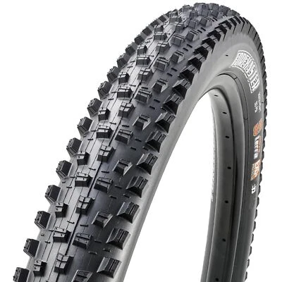 Maxxis Forekaster V2 Tyre 29'' x 2.4'' - 3C Maxx Terra EXO TR - Folding (29x2.4) - image 1 of 2