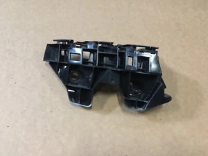 Pieza guía VW Arteon izquierda centro pieza guía soporte soporte 3G8807483 - Imagen 1 de 9