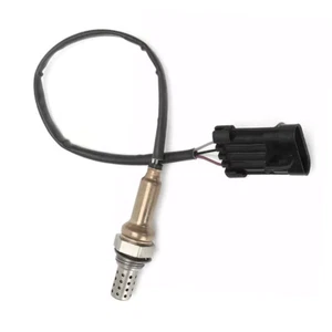 O2 Oxygen Sensor Fit For EFI UTV1000 800 700 500 HiSun Massimo Bennche zw - Picture 1 of 9