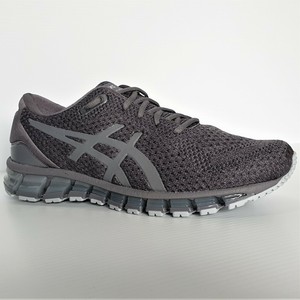 asics quantum 360 ebay