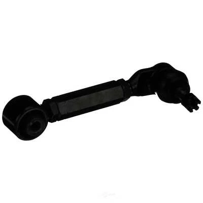 Conjunto de brazo de control de suspensión y rótula Delphi para Honda Civic 06-11 Foto 1 de 3