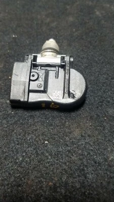 Sensor de presión de neumáticos Mazda 6 2010 S180052019H 52 k Foto 1 de 4