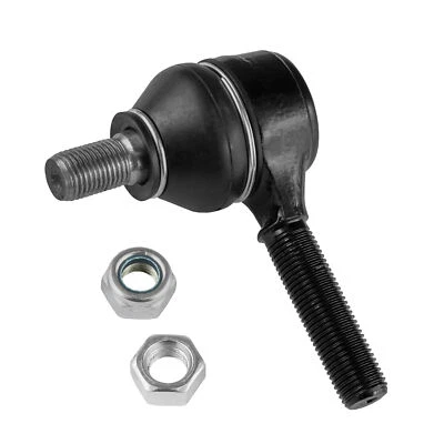 Tie Rod End for John Deere Gator Xuv 620I 625I Utv Ball Joints - Image 1 of 4