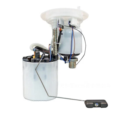 Топливный насос в сборе 8K0919051AD для Audi A4 B8 A5 S4 S5 RS5 Quattro 2009-2017 - Изображение 1 из 4