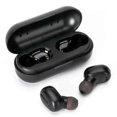 Auriculares De Traduccion Instantaneo Traductor Idiomas Ingles Espanol Audifonos