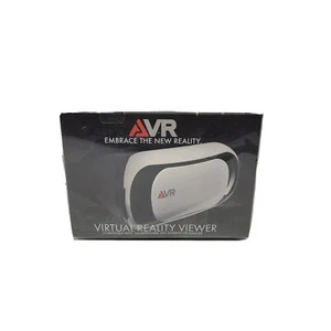 AVR Virtual Reality Viewer - Picture 1 of 7