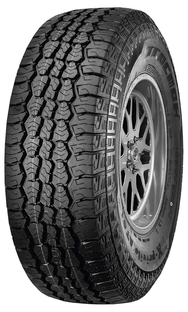 mana195/80R15 195/80/15 Car & Truck Tires for sale | eBay