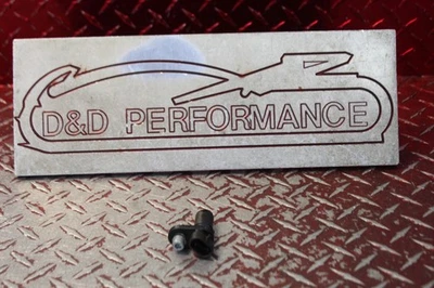 Harley Davidson V-Rod 2006 VROD VRSCA sensor de velocidad OEM 74402-05 VR28 Foto 1 de 4