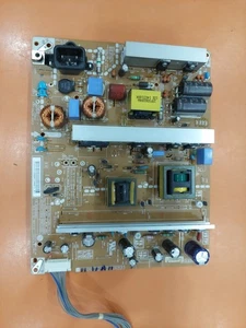 LG 50PB560B Fuente De Alimentacion - Imagen 1 de 10