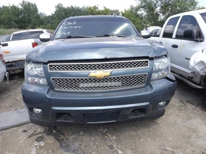 Temperature Control Opt CJ2 Fits 12-13 AVALANCHE 1500 1646803 - Picture 1 of 12