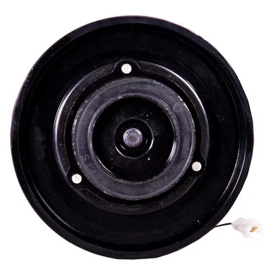 For Honda Accord 1994-1997 Valeo 10000376 A/C Compressor Foto 1 de 4