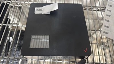 Verizon 5G home internet gateway Home Router Wi-Fi Hotspot White - Image 1 of 2