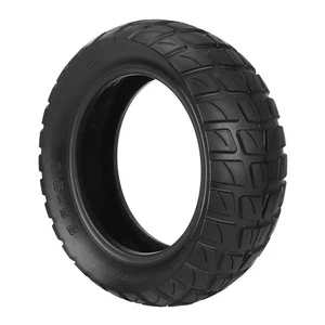 Smooth Ride mit 8 5x3 0 Offroad Reifen für G2 Pro und für VSETT Modelle - Photo 1/12