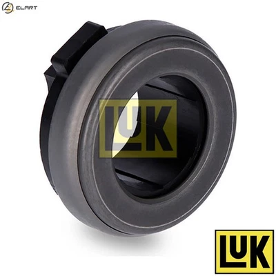 CLUTCH RELEASE BEARING 500 0071 10 FOR FORD AUSTRALIA TALBOT RELIANT 2.0L 4cyl - Image 1 of 4