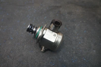 Bomba de inyección de riel de combustible de alta presión del motor 9A712702600 Porsche Panamera 971 Foto 1 de 3