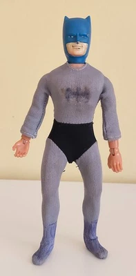 BATMAN MEGO ORIGINAL VINTAGE 1970´S - Imagen 1 de 4