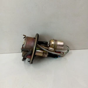 BOMBA DE COMBUSTIBLE HONDA CBR 929 FIREBLADE CBR929RR OEM 2000 a 2001 revisada  - Imagen 1 de 7