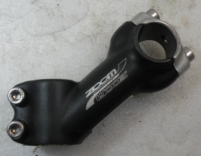 Zoom 45 Degree 70mm Ahead Stem - Image 1 of 4