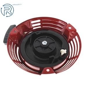 Arrancador de retroceso para cortacésped Honda Replace HR216 GXV160 HRA216 - Imagen 1 de 9