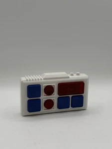 Fernbedienung Disney World Star Wars Galaxy's Edge Droid Depot funktioniert nur synchronisieren - Bild 1 von 3