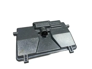 3QD980654 2125468 kamera VOLKSWAGEN T-ROC A11 09.2017- 1.0 116CV 85KW 2017 - Bild 1 von 11