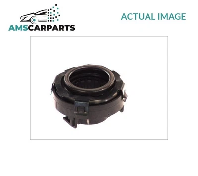 CLUTCH RELEASE BEARING RELEASER 266121 VALEO NEW OE REPLACEMENT - Image 1 of 4