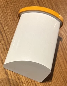 Stopfer für KRUPS Schnitzelwerk 367 3Mix 3000 4000 - Bild 1 von 2
