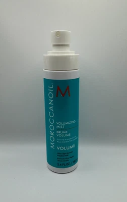 Moroccanoil Volumizing Mist (5.4oz/160ml) - No cap - Image 1 of 2