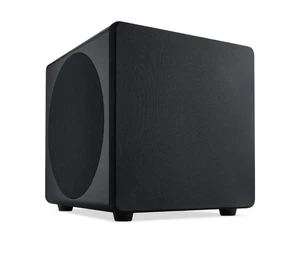 speakercraft SDSi-8 Active Tripple Subwoofer, Never Opened. - Picture 1 of 3
