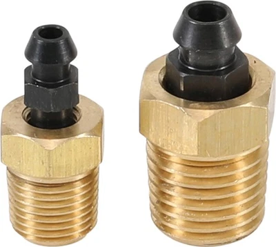 BGS Ventil-Reparatureinsätze | 2-tlg. - Bild 1 von 3